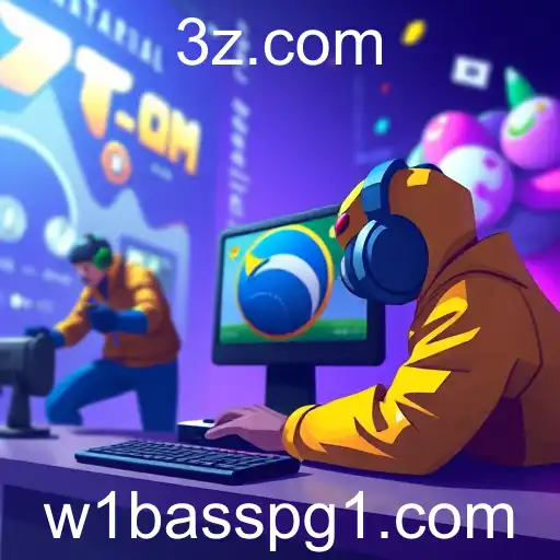 w1-basspg.com
