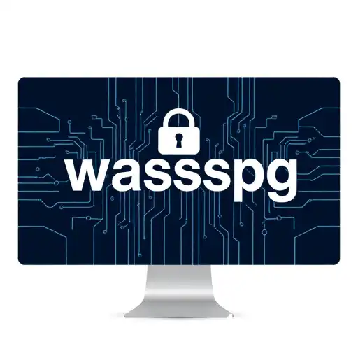 Ascensão de Jogos Digitais: Tendências e Inovações