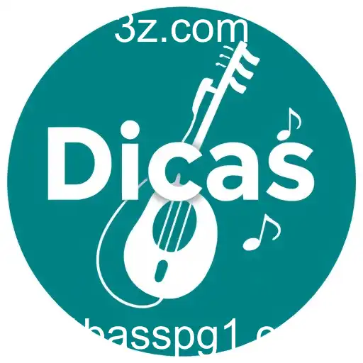 A Expansão de w1-basspg.com no Mercado Brasileiro