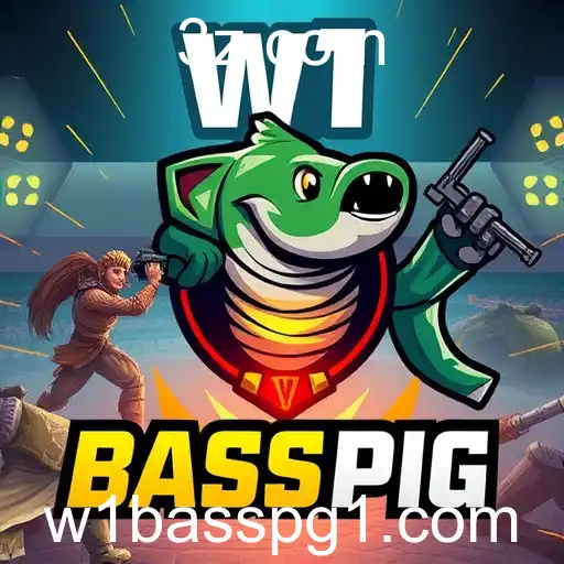 Ascensão dos Jogos Online em Português