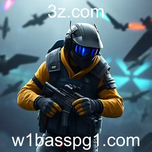 A Revolução dos Jogos Online em 2025