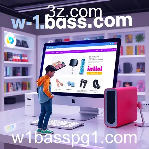 Tendências e Evoluções no Universo dos Jogos Online