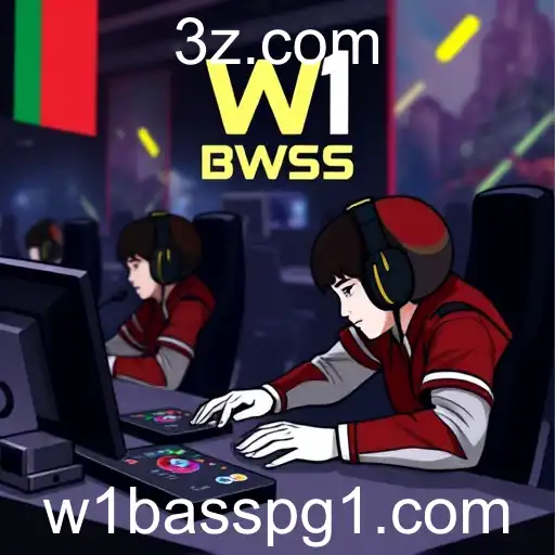 O Fenômeno dos Jogos Online em Portugal