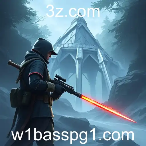 w1-basspg.com