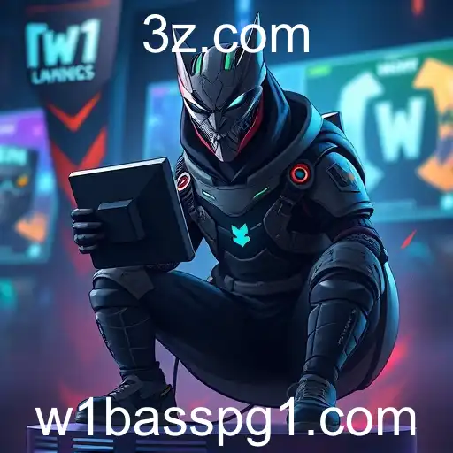 Crescimento Explosivo do Mercado de Jogos Online em 2026