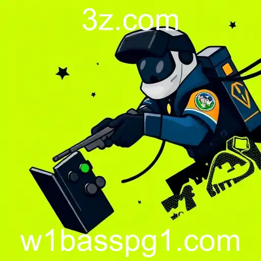 Crescimento e Tendências do w1-basspg.com no Brasil