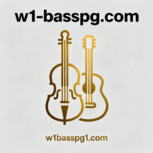 w1-basspg.com