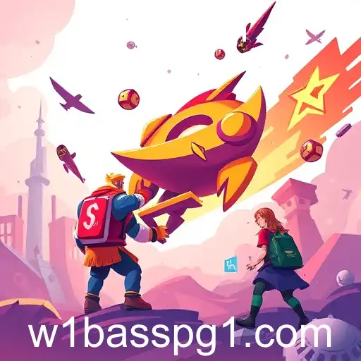 O Impacto dos Jogos Online no Cotidiano em 2026