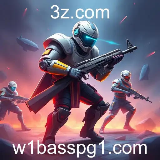 O Impacto da IA nos Jogos Online