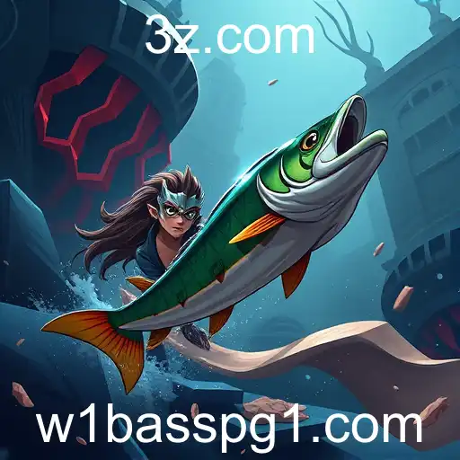 Ascensão dos Jogos Online em 2026