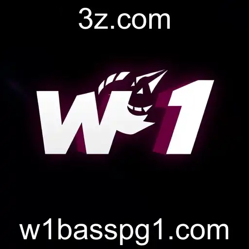 A Ascensão de Sites de Jogos em Português: w1-basspg.com em Foco